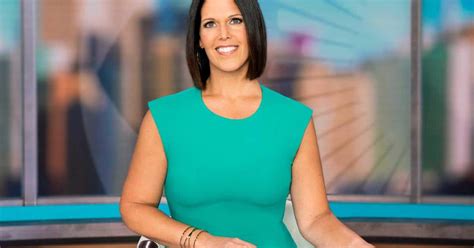 chanel jacobson|dana jacobson wiki.